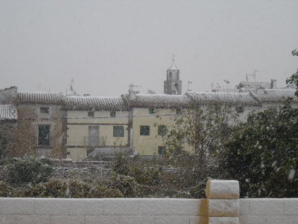 nievenoviem08a